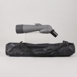 1687 3166 BINOCULARS